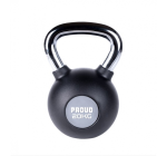 Гантелі, гирі, грифи, диски, рукояті