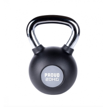 Гантелі, гирі, грифи, диски, рукояті