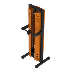 Тренажер для кистей рук