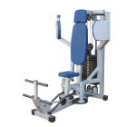 Профессиональные тренажеры