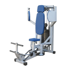 Професійні тренажери