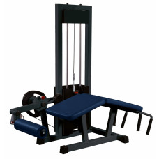 Згинач стегна