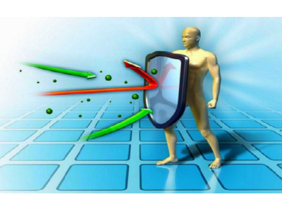 ОСОБЛИВОСТІ КРОСФІТУ В УКРАЇНІ