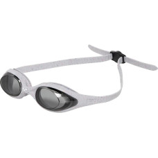 Очки для плавания Arena SPIDER серый Уни OSFM 000024-902 (Оригинал)