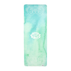 Змінна голова для фари Knog PWR Lighthead 1000 Lumens