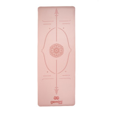 Кріплення / Подовжувач на шолом для фари Knog PWR Helmet Extension Mount