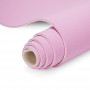 Килимок для фітнесу та йоги Gemini Sport TPE+TC 6мм GE-60041