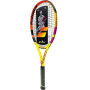 Ракетка Babolat BOOST RAFA CV Gr2 121226/100 с чехол