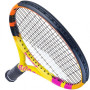Ракетка Babolat BOOST RAFA CV Gr2 121226/100 с чехол