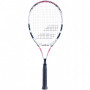 Ракетка тенниса BABOLAT FEATHER CV Gr2 с чехлом 121239/100 (Оригинал)