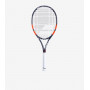 Тенісна ракетка Babolat BOOST Strike без чохла Gr2 (Оригінал) 121247-100