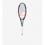 Тенісна ракетка Babolat BOOST Strike без чохла Gr2 (Оригінал) 121247-100