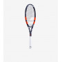 Тенісна ракетка Babolat BOOST Strike без чохла Gr2 (Оригінал) 121247-100
