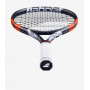 Тенісна ракетка Babolat BOOST Strike без чохла Gr2 (Оригінал) 121247-100