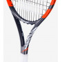 Тенісна ракетка Babolat BOOST Strike без чохла Gr2 (Оригінал) 121247-100