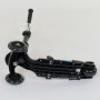 Самокат 5в1 Best Scooter 15600