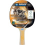 Ракетка для настольного тенниса Donic-Schildkrot Legends 150 FSC 705211 (Оригинал)