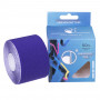 Кинезио тейп (Kinesiology tape) BC-4863-5 Красный
