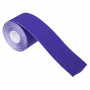 Кинезио тейп (Kinesiology tape) BC-4863-5 Красный