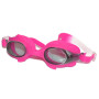 Окуляри для плавання дитячі Cleacco SG-200 Синій