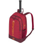 Рюкзак Head Core Backpack RDRD 2021