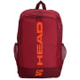 Рюкзак Head Core Backpack RDRD 2021