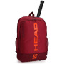 Рюкзак Head Core Backpack RDRD 2021