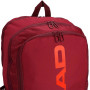 Рюкзак Head Core Backpack RDRD 2021