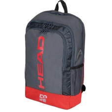 Тенісний рюкзак HEAD CORE BACKPACK ANRD 2022