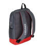 Теннисный рюкзак HEAD CORE BACKPACK ANRD 2022