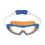 Окуляри для плавання BESTWAY 7+ 21179