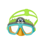 Маска для плавания BESTWAY 3+ 22064