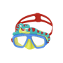 Маска для плавания BESTWAY 3+ 22064