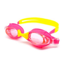 Очки для плавания детская GBL-26 Синий