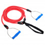 Тренажер для плавання з ручками для тренування гребка YINGFA TRAINING BELT PL-4040-L5B