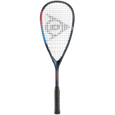 Ракетка для сквоша Dunlop SR Blaze Pro NH 10327822 (Оригинал)