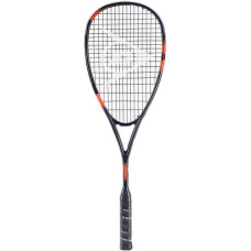 Ракетка для сквоша Dunlop Apex Supreme NH