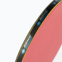 Ракетка для настільного тенісу Donic-Schildkrot Legends 300 FSC 705234 (Оригінал)