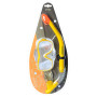 Набор для плавания Intex 55647 Оранжевый