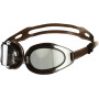 Очки для плавания Intex  (55685) Черный
