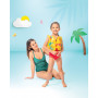 Жилет для плавання Intex 59661