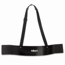 Армбластер ізолятор біцепса G-80214