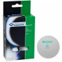 Шарики для настольного тенниса Donic Ball Elite 1* Poly 40+ 618015