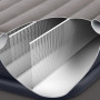 Матрац INTEX 183x203x25см 64755