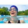 Шапка для плавания Bestway 26039