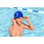 Шапка для плавания Bestway 26039