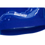 Шапка для плавания Bestway 26039