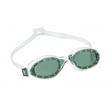 Окуляри для плавання Bestway 14+ 21095 Зелений