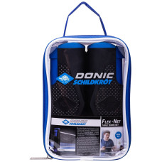 Сітка для пінг-понгу Donic "Flex net"
