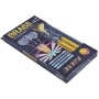 Дротики для игры в дартс 20гр Baili 3300